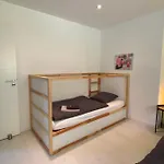 River With Amazing View + Jacuzzi, Garden, Forest Access *