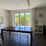 River With Amazing View + Jacuzzi, Garden, Forest Access