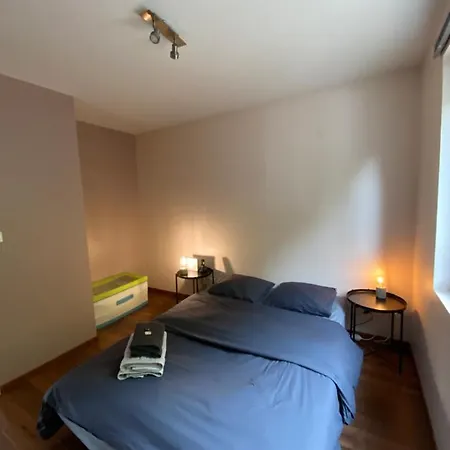 River With Amazing View + Jacuzzi, Garden, Forest Access