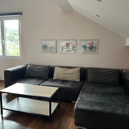 River With Amazing View + Jacuzzi, Garden, Forest Access
